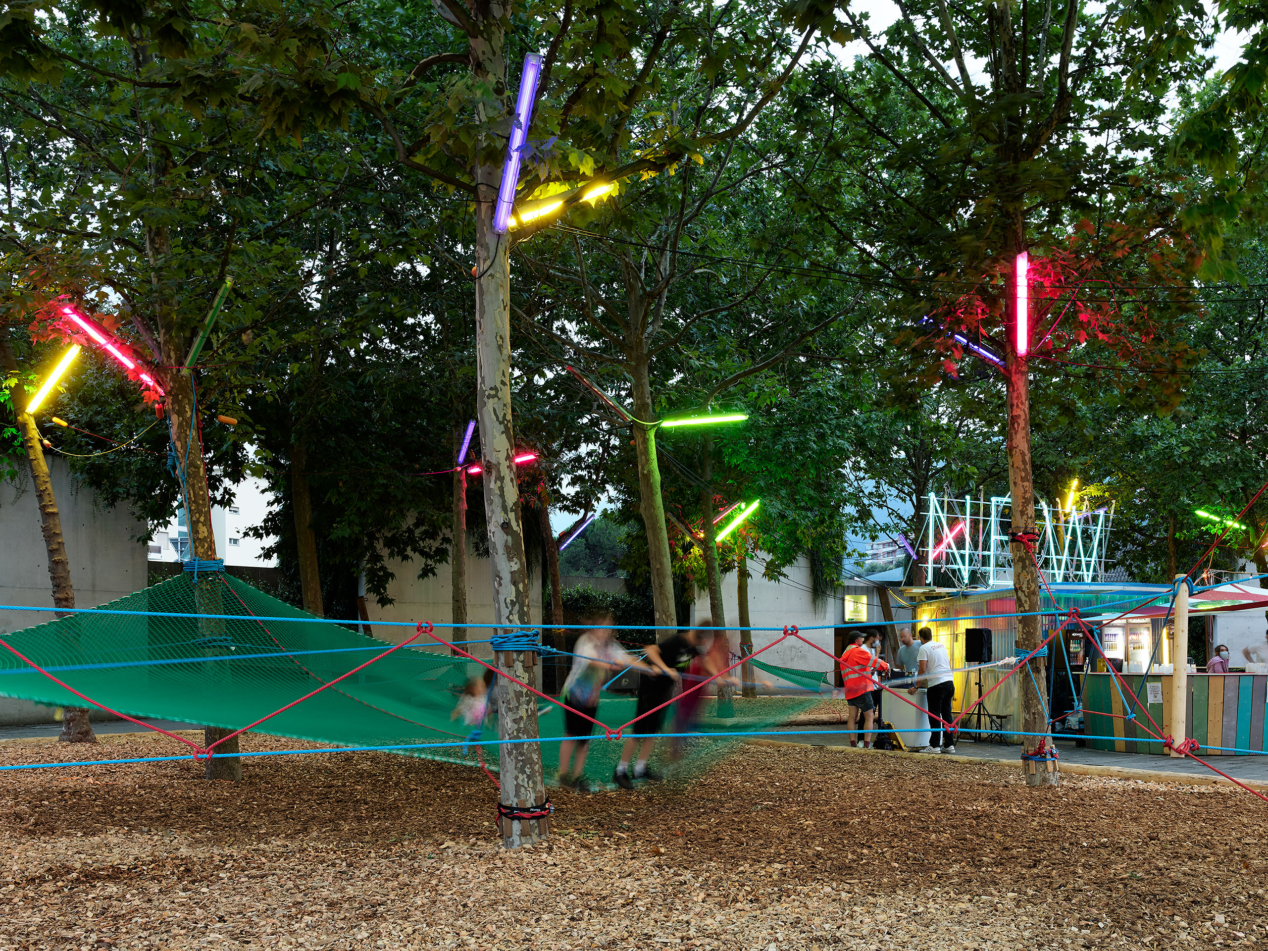 Ahp0054 AIQ4 000429 C